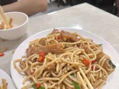 -好好滋味茶餐厅