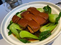 -眉州东坡(通州店)