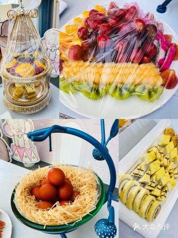 我是一个二胎宝妈。两个女儿相差12岁。这次也是剖腹产