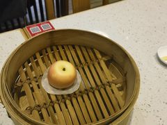 -鼎泰丰(南门店)
