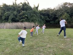 -堂瓦里·33年传统赣菜(第一街区店)