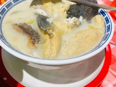 -谭家菜(童宾路店)