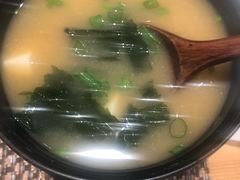 -浦·传统日式料理(3 5 1 1 店)