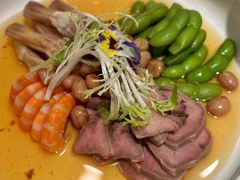 -和记小菜(七宝店)