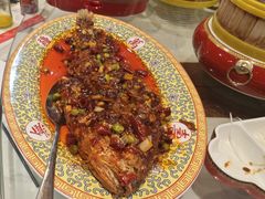 -砂锅居(西四店)