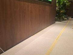 -天泊圣汇洗浴