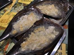 -齐齐哈尔烤肉·烧烤·烤鱼(万科时一区店)