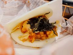 -西堤牛排(合肥之心城店)