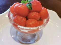 -ZEN采蝶轩·粤味臻鲜·手作点心·商务宴请(泰州店)