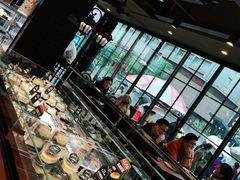 -红跑车(三孝口店)