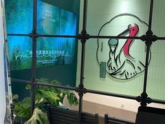 -鹤茶野所(上海首店)