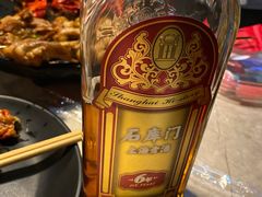 -沪小胖小龙虾(淮海中路旗舰店)
