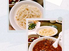 -山乡农家院(海淀区西北旺店)