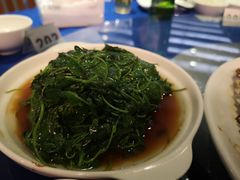 -建国328 本帮小馆·面馆