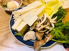 -伊豆野菜村(大族广场店)