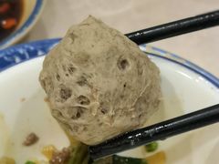 -合意桐坑牛肉粿·鲜牛肉火锅(嵩山总店)