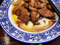 -味中味(东街店)