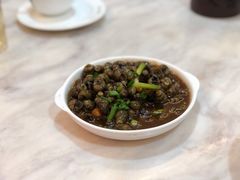 -观桥阁(锦溪店)