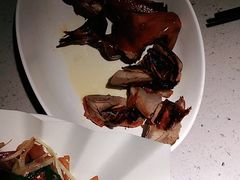 -吉旺港式餐厅(南方商城店)