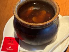 -庆春朴门(前滩太古里店)