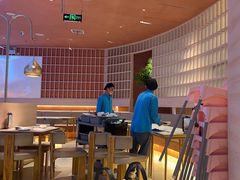-阿娜尔·新疆菜(宜家荟聚中心店)