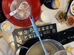 -福合埕牛肉丸(福平路店)