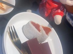 -喜悦烤鸭·新京菜(王府井店)