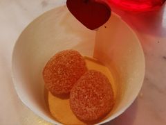 -良木缘咖啡西餐(太古里店)
