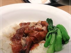 -大家乐(广州天河城六楼店)