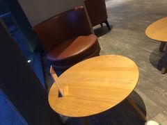 -星巴克(朵云轩店)