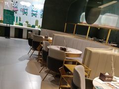 -小肥羊·牛羊肉火锅(万达广场店)
