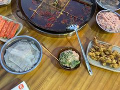 -大龙火锅(老店)