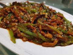 -文杏酒楼(一品天下店)