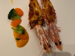 -Le Siècle.百年西餐厅(颐和公馆店)
