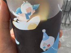 -必胜客(天鹅湖万达店)