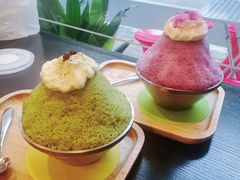 -糖匠(垂虹路店)
