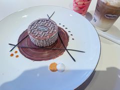 -哈根达斯(滨江店)