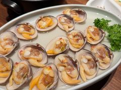 -喜鼎海胆水饺(东港店)