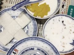 -双喜老铺(人民广场店)