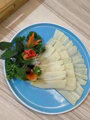 -禧悦府国际月子会所(总店)