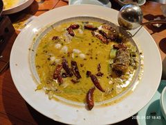-鱼亨小鲜酸菜鱼(大信店)