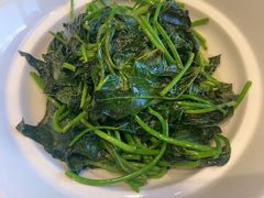 -大鸭梨烤鸭(枣园店)