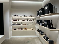 -ZARA HOME(蓝色港湾店)
