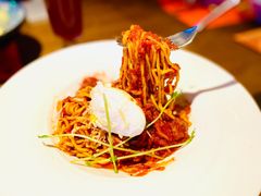 -造精酿餐厅