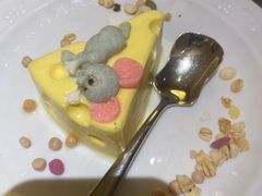 -杯子红牛排(创意产业园店)