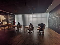 -张之洞与武汉博物馆