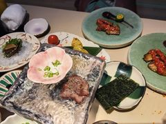 -千代御(工农大路店)