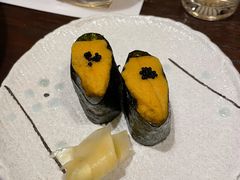 -一升庵(仙霞路店)