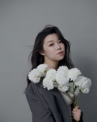 -瞳摄影写真旗舰店