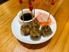 -莲花公园煎蟹·30年闽菜(火车站店)